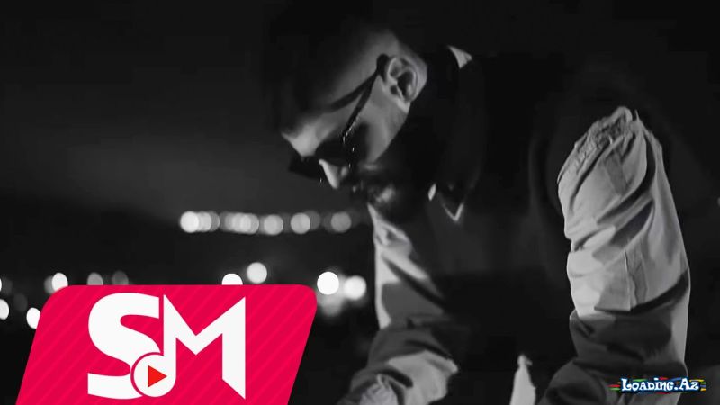Rafael - Anla Meni 2025 (Official Music Video)