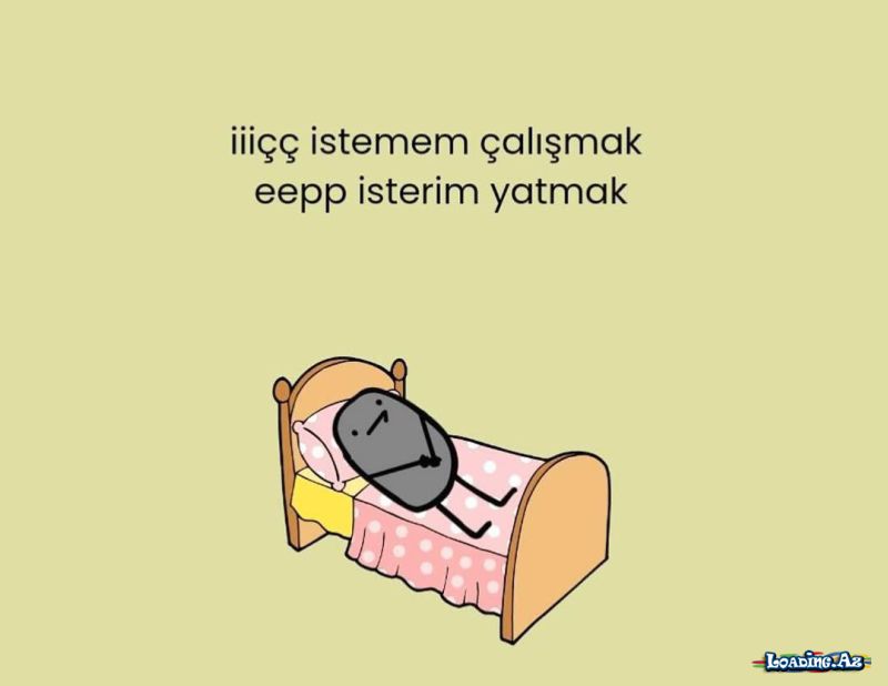 Koleksiyon olarak kendimi topluyorum - Sun.Az