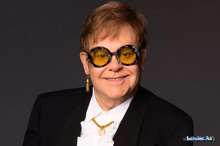 Elton Con korluğundan danışdı: "Oğullarımla idman yayımları izləyə bilmirəm"