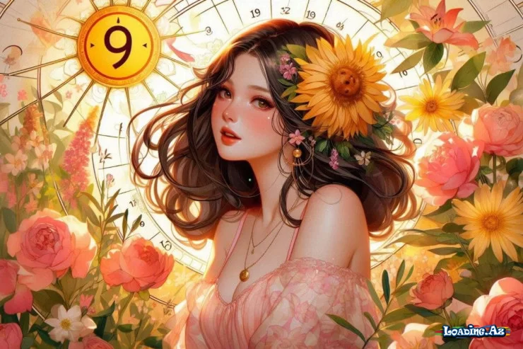 Aprelin 9-nun ən şanslı BÜRCÜ: Əsl sürpriz alacaqsınız - Sun.Az