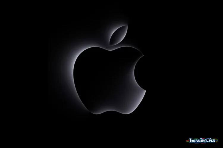 “Apple” bütün “iPhone” komplektini Çindən Hindistana köçürür..? - Sun.Az