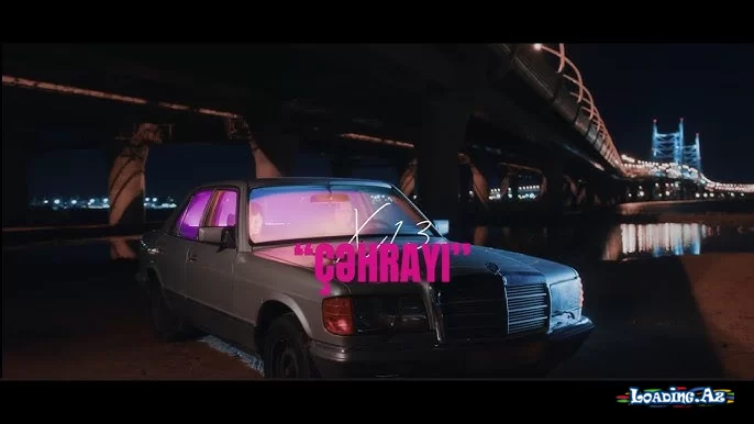 Çəhrayı - Sun.Az