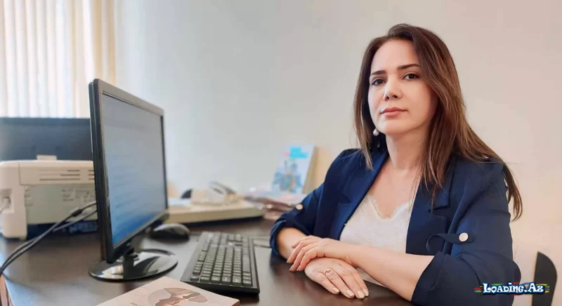 Birinə bənzəməyə çalışarkən bir-birimizə oxşadıq - Sun.Az
