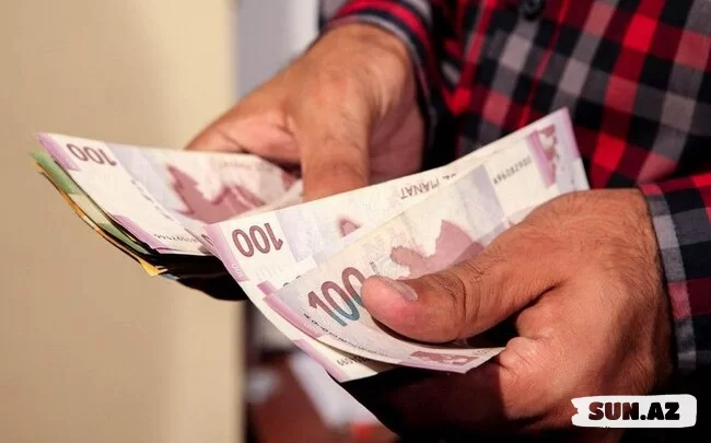 Yaxın günlərdə artırılacaq müavinət və təqaüdlərin siyahısı