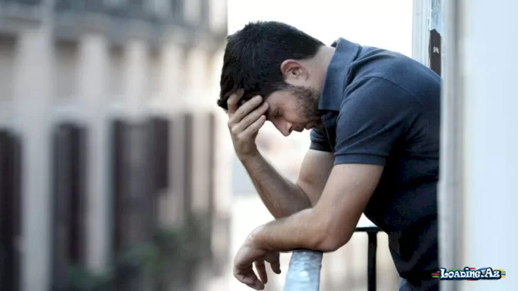 Ən uğursuz 3 bürc – Ayaq basdıqları yerdə ot belə bitmir - Sun.Az