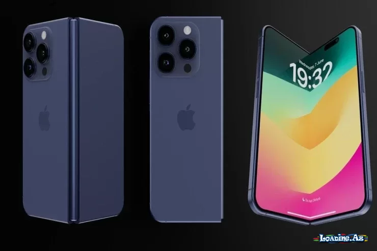 Hər kəsin cibinə görə deyil: Yeni “iPhone”un qiyməti məlum oldu