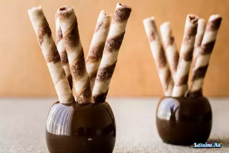 "Roll kat"ın ən dadlı halı - RESEPT - Sun.Az