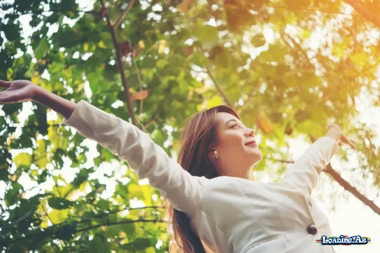 Mayın 14-nün ən şanslı BÜRCÜ: Əsl bayram olacaq - Sun.Az