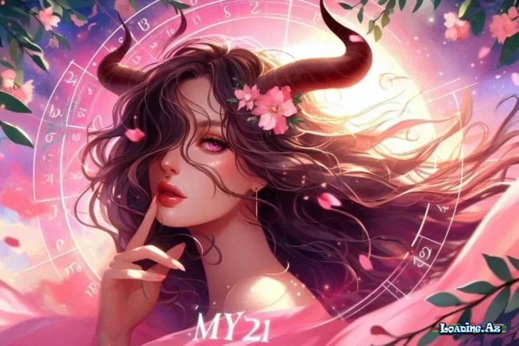 Mayın 21-nin ən şanslı BÜRCÜ: Arzuladığınız hər şeyi alacaqsınız - Sun.Az