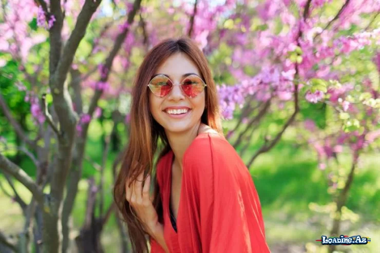 Bu gün bu BÜRCLƏR həyatda güclü dəyişiklik hiss edəcəklər - Sun.Az