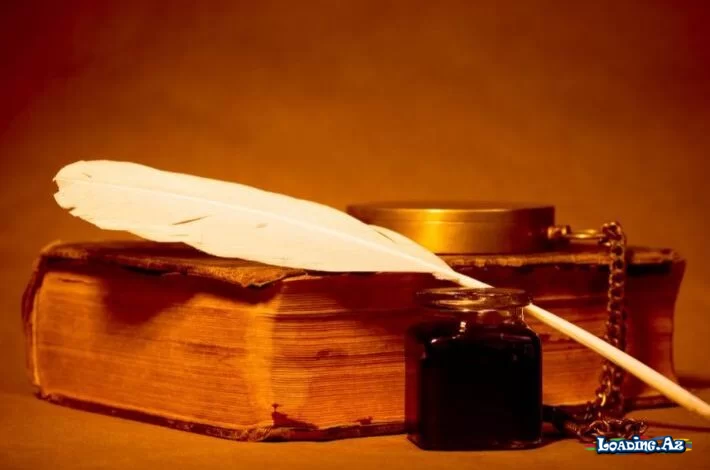 Hansı hədis mütəvatir adlanır? - Sun.Az