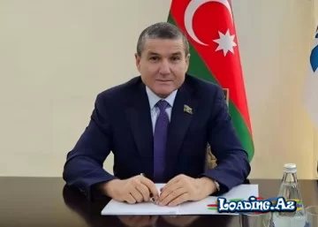 Müasir dövlətçilik tariximizin şanlı - qürurverici səhifəsi - Sun.Az