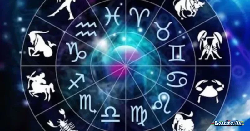 Ən gözəl qəlbə sahib olan bürclər - Sun.Az