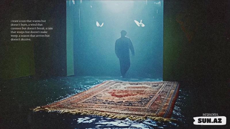 Rashad  &   Rayyan  &   Xpert-Fəsillər   2025 - Sun.Az