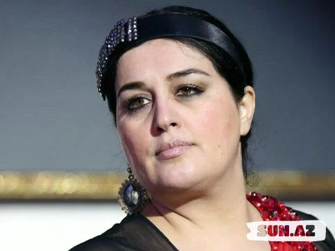 Vasif: "Elza ağır seyiddir, ona ilişən xeyir tapmaz" - Sun.Az