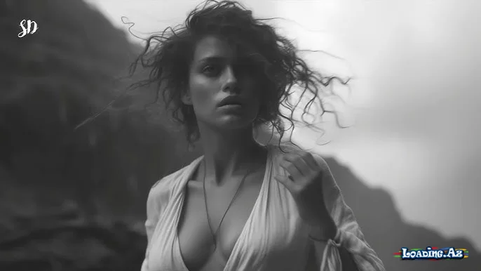Feeling lost - Soft deep music mix