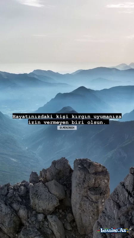 Kendini Sevmeği Öğren