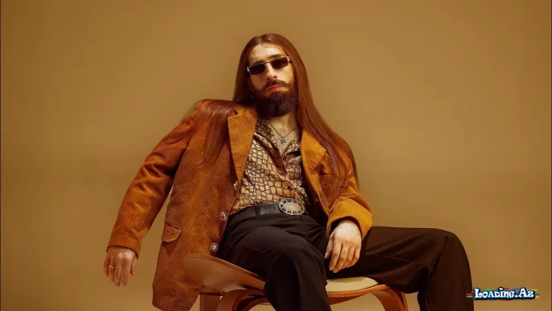 Emre Fel - Mahşerinde Yan İnşallah