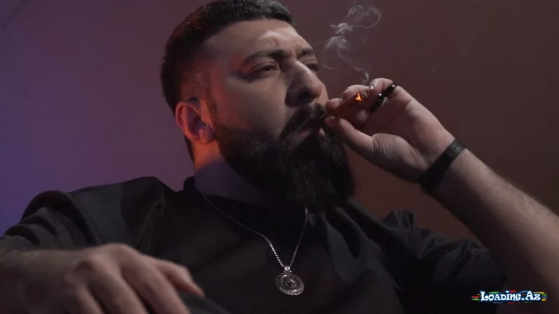 Miro - Yaraşmaz (Prod. by SarkhanBeats) - Sun.Az