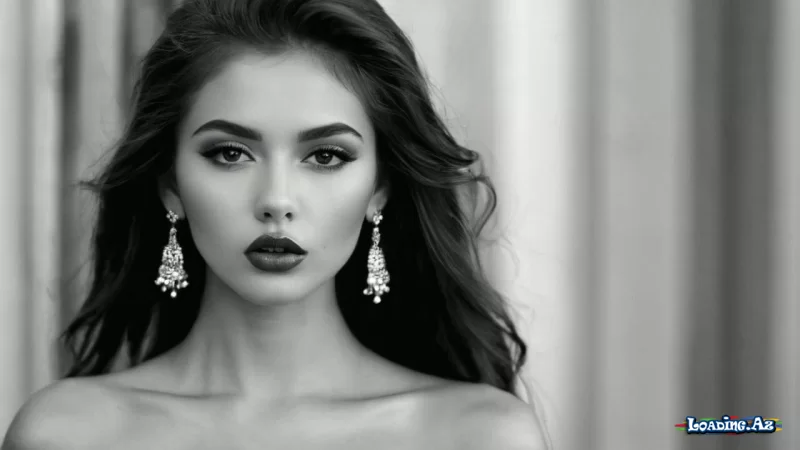 Elyanna & Massari, INDILLA Calling You, Real Love, ZHUREK, BEBE HilalDeep &LOVEIN Remix#mix mp3 - Sun.Az