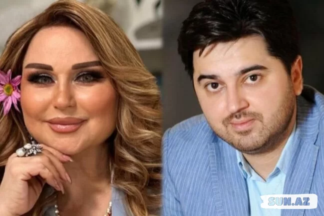 "Mirkamil bizi yaxına buraxmır" - Sun.Az