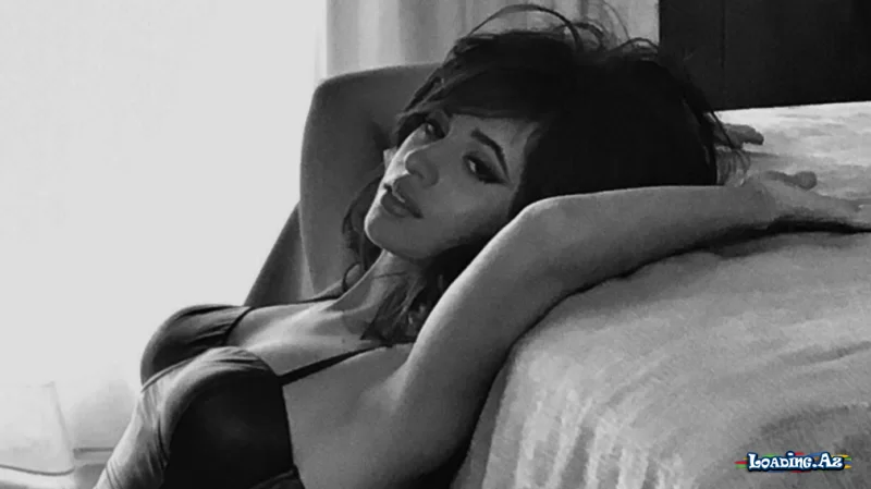 OMER BALIK - Hotel Vegas [Extended Mix] - Sun.Az