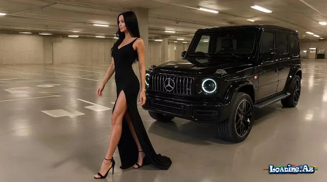 OMER DEEP, Demeter, Emin Nilsen & Hayit Murat - Medusa, HUSTLER, Caucasus & Fast Car Gangsta Remix