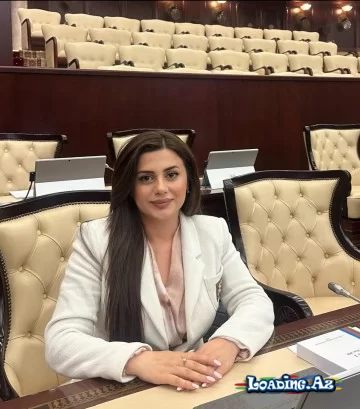 Xalqımız 28 May – Müstəqillik Gününü böyük fəxarət və qürur hissi ilə qeyd edir