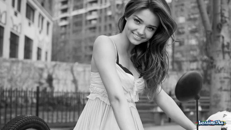 Ploua XZEEZ Remix Mihaita Piticu - Sun.Az