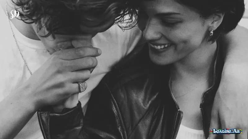 Soft Deep - Crazy Love