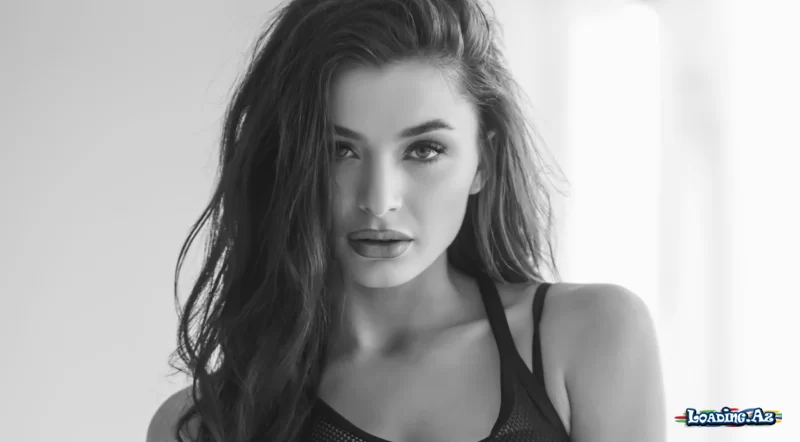 YA NINA - Sugar (Sedat Erkan & Millforlife Remix) [Extended Mix] - Sun.Az