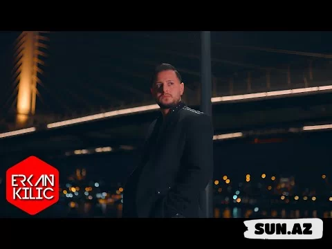 Doğanay  Karadeniz-Reva  (Erkan  Kılıç   Remix)   2025 - Sun.Az