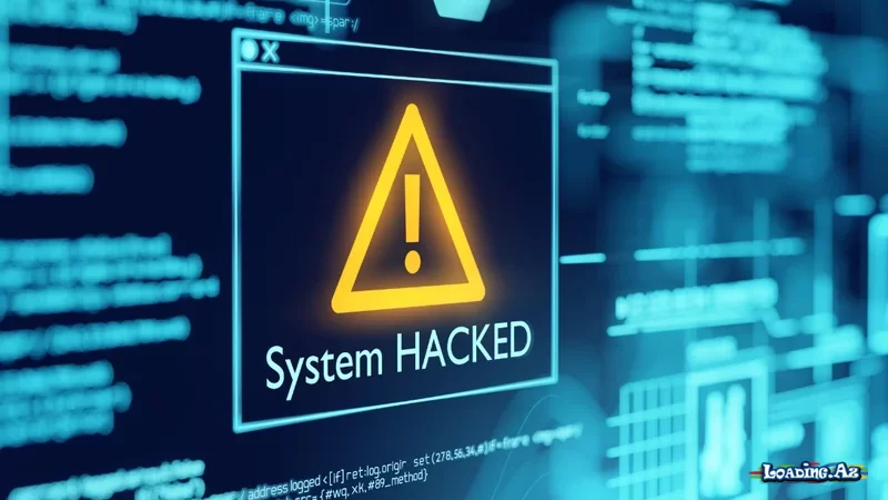 "Windows Defender"i söndürən təhlükə: "Defendnot"un arxasında hansı texnologiya var? - Sun.Az