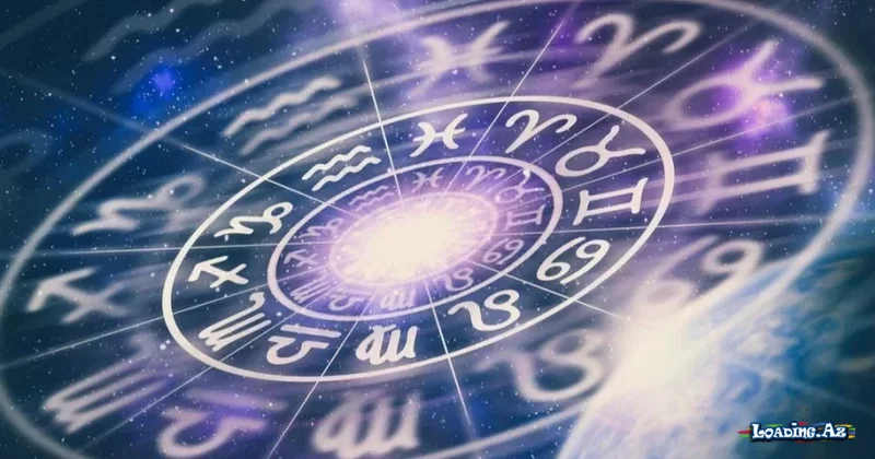 Ən dürüst 5 BÜRC Əsla yalan danışmırlar - Sun.Az