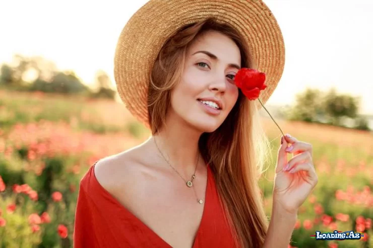 Yayı unudulmaz keçirəcək 5 bürc: siyahıda kimlər var? - Sun.Az