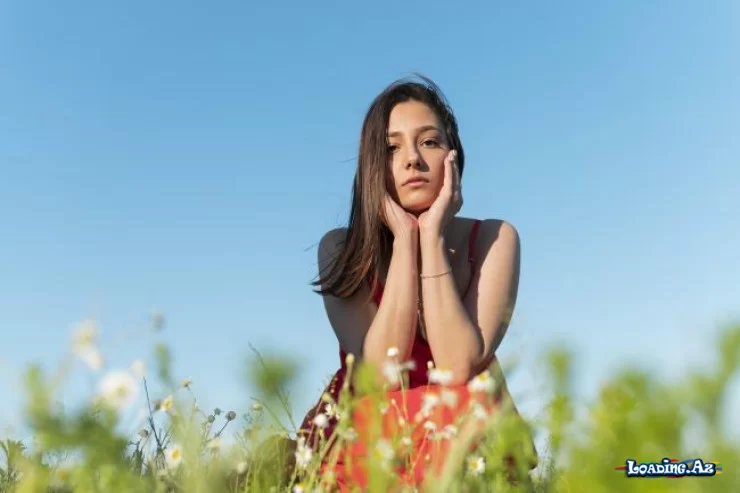 Beş BÜRCƏ xəbərdarlıq: bu gün çətin problemlərlə üzləşə bilərsiniz - Sun.Az