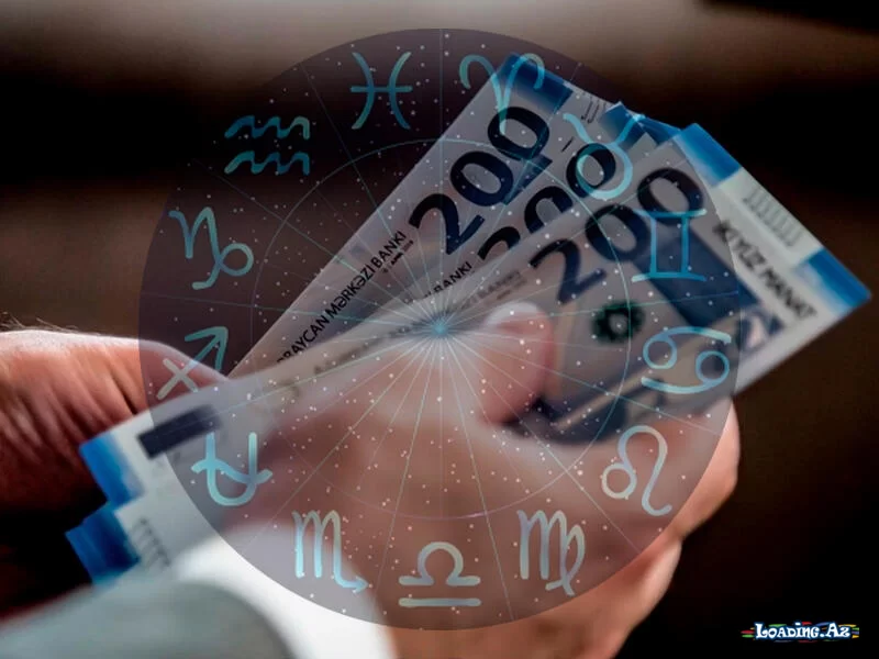 Həftəsonu üzü güləcək bürclər – Astroloqlardan mühüm AÇIQLAMA - Sun.Az