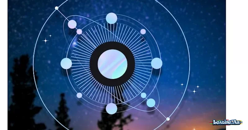Gəliriniz 3 dəfə artacaq: Qarşıdakı iki gün ərzində bunu edin - Sun.Az