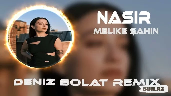 Deniz  Bolat-Nasır  2025