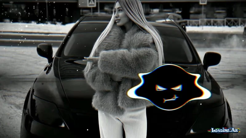 Emin Nilsen - 99 Problems (Slowed) - Sun.Az