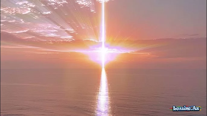 AIS - Bil Sevəcəyəm - Sun.Az