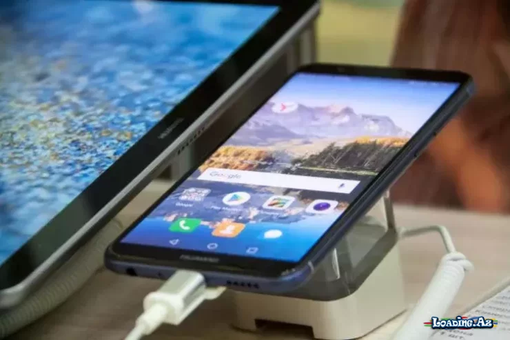 Niyə ucuz telefon adapterlərindən istifadə etmək olmaz? - SƏBƏB - Sun.Az