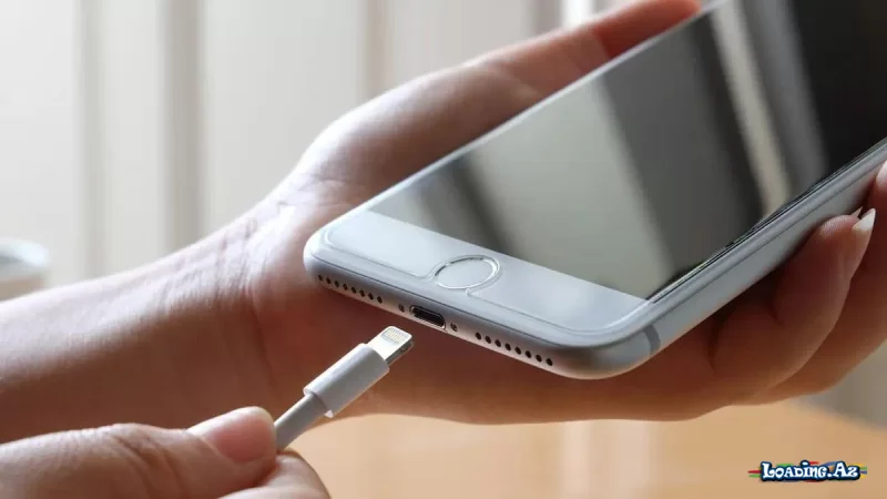 Ən uzun batareya ömrünə malik telefon markaları - SİYAHI - Sun.Az