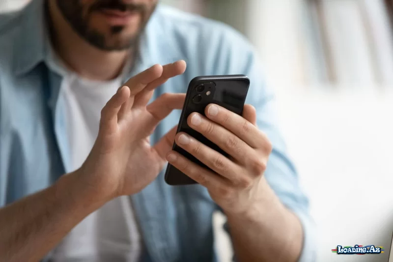 Mobil təhlükə artır: "SMS Blaster" fırıldağı sürətlə yayılır - Sun.Az