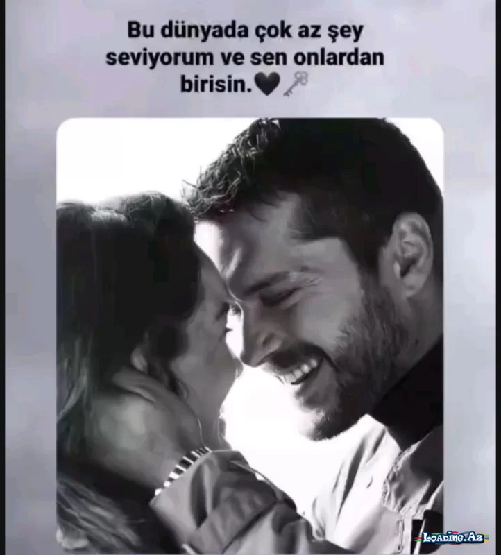 çOx ŞüKür, bu gÜn də SəNə aŞiqƏm🩵 (★10000★)