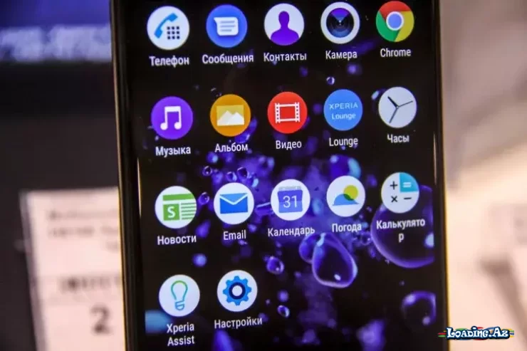 Niyə yeni telefonunuz tez-tez enerji itirir? - Sun.Az