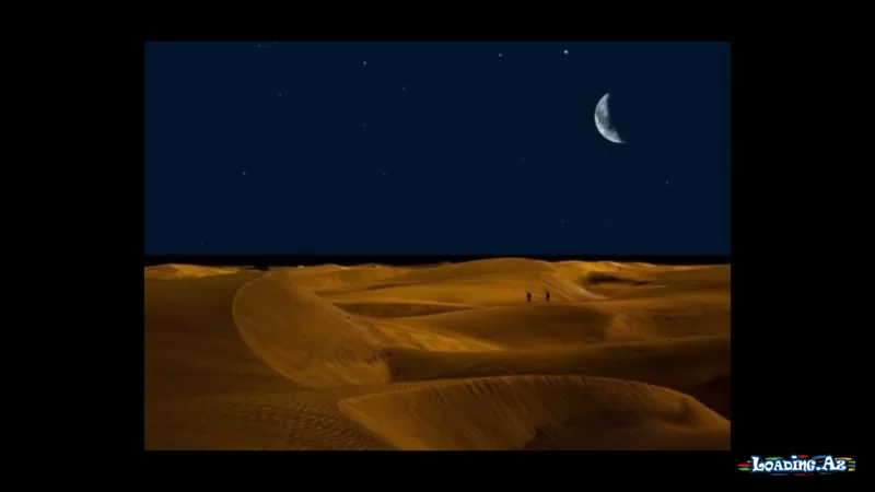 AIS - Sev mən gözlərindən oxuyum - Sun.Az