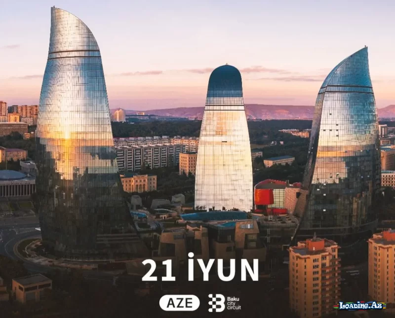 Bakıda təşkil olunacaq "UFC Fight Night"la bağlı bütün detallar açıqlandı