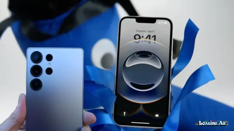 Ən çox satılan smartfon modelləri açıqlandı - SİYAHI - Sun.Az