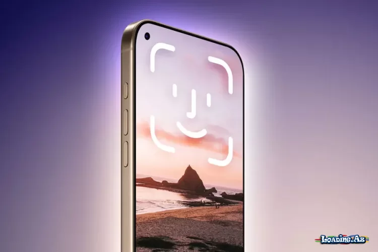 iPhone dizaynını yenilənəcək - Sun.Az